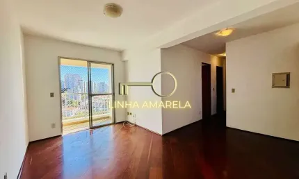 Apartamento aconchegante à venda, 3 quartos, próximo ao metrô butantã.