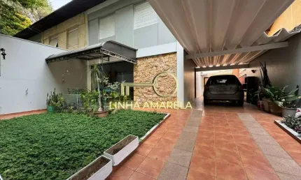 Casa a venda jardim guedala com 2 quartos  próximo ao metrô sp- butantã