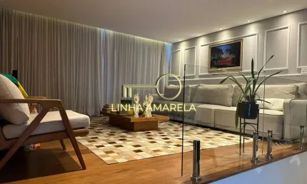 Casa com 3 quartos à venda na Rua Cabedelo, 384, Vila Inah, São Paulo
