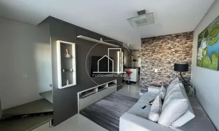 Casa / sobrado para venda em florianópolis, são joão do rio vermelho, 2 dormitórios, 2 suítes, 2 banheiros, 2 vagas