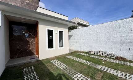 Casa para Venda em Florianópolis, São João do Rio Vermelho, 2 dormitórios, 2 banheiros, 2 vagas