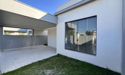 Casa para Venda em Florianópolis, São João do Rio Vermelho, 2 dormitórios, 1 suíte, 2 banheiros, 1 vaga