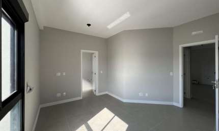 Apartamento para Venda em Florianópolis, Cachoeira do Bom Jesus, 2 dormitórios, 1 suíte, 1 banheiro, 1 vaga
