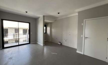 Apartamento para Venda em Florianópolis, Cachoeira do Bom Jesus, 2 dormitórios, 1 suíte, 1 banheiro, 1 vaga