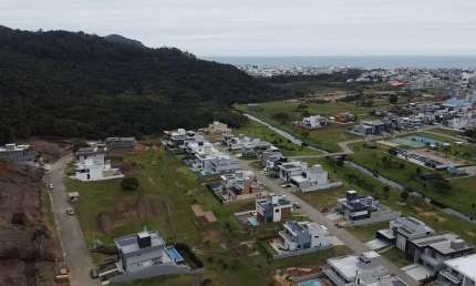 Terreno para Venda em Florianópolis, Ingleses do Rio Vermelho