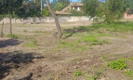 Terreno para venda em florianópolis, são joão do rio vermelho