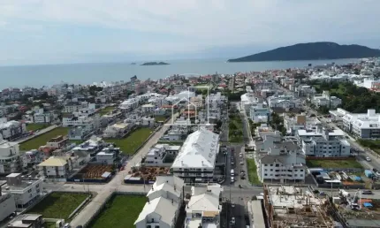 Apartamento duplex para venda em florianópolis, ingleses do rio vermelho, 2 dormitórios, 1 suíte, 2 banheiros, 1 vaga