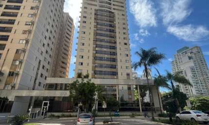 Cobertura com 3 quartos à venda na Quadra QNC 1, Taguatinga Norte (Taguatinga), Brasília