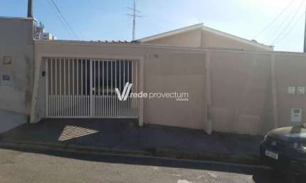 Casa comercial à venda na Rua Monsenhor Rafael Roldan, 68, Jardim Nova Europa, Campinas, 92 m2 por R$ 489.000