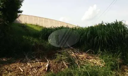 Terreno em condomínio fechado à venda na rua san conrado, 415, loteamento caminhos de san conrado (sousas), campinas por r$ 650.000