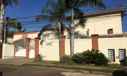Casa em condomínio fechado com 2 quartos à venda na Rua das Margaridas, 763, Chácara Primavera, Campinas, 65 m2 por R$ 990.000