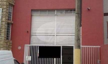 Sala comercial à venda na Rua José Manoel Veiga, 46, Jardim Chapadão, Campinas, 480 m2 por R$ 2.200.000