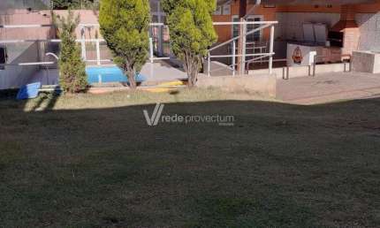 Casa comercial à venda na Rua Maestro Salvador Bove, 463, Jardim Nova Europa, Campinas, 126 m2 por R$ 725.000