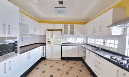 Casa comercial à venda na Rua Camargo Paes, 758, Jardim Guanabara, Campinas, 267 m2 por R$ 1.120.000