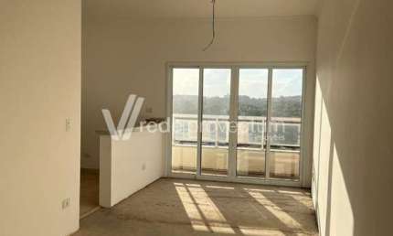 Apartamento com 3 quartos à venda na Rua Buarque de Macedo, 1057, Vila Nova, Campinas, 110 m2 por R$ 790.000