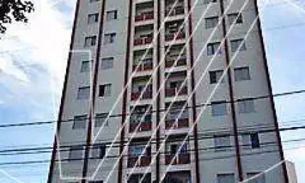 Apartamento com 2 quartos à venda na Avenida José de Souza Campos, 2200, Chácara da Barra, Campinas, 70 m2 por R$ 365.000