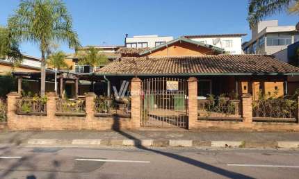 Sala comercial para alugar na Rua das Andorinhas, 297, Jardim Junco, Vinhedo, 715 m2 por R$ 25.000