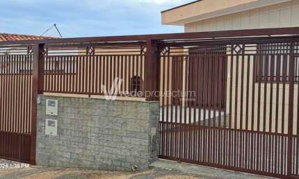 Casa comercial à venda na Rua Otoniel Mota, 390, Jardim Leonor, Campinas, 220 m2 por R$ 750.000