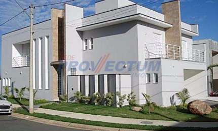 Casa em condomínio fechado com 4 quartos à venda na Rua Mário Lago, 461, Swiss Park, Campinas, 360 m2 por R$ 2.560.000