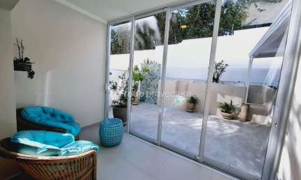 Casa em condomínio fechado com 3 quartos à venda na Rua Afonso Garbuio, 1351, Vila Pagano, Vinhedo, 171 m2 por R$ 1.150.000