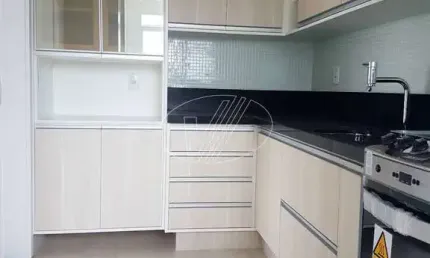 Apartamento com 3 quartos à venda na Rua Barão de Atibaia, 462, Vila Itapura, Campinas, 85 m2 por R$ 1.190.000