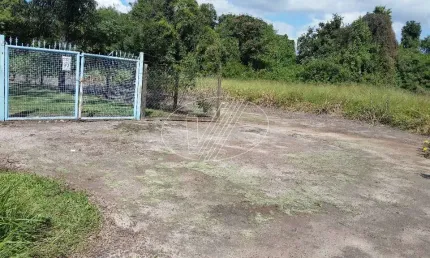 Terreno comercial à venda na olyntho de barros, s/n°, barão geraldo, campinas por r$ 835.000