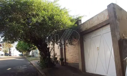 Casa com 3 quartos à venda na Rua Monte Alto, 381, Chácara da Barra, Campinas, 370 m2 por R$ 1.400.000