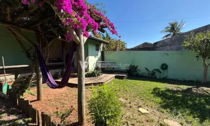 Casa com 3 quartos à venda na Rua Izabel Lopes Ventura, 773, Jardim Planalto de Viracopos, Campinas, 171 m2 por R$ 530.000