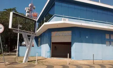 Prédio à venda na Rua Quatorze Bis, 251, Jardim Chapadão, Campinas, 381 m2 por R$ 1.500.000