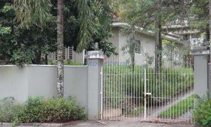 Casa com 2 quartos à venda na Rua Theodosio Rodriguez Otero, 111, Joaquim Egídio, Campinas, 110 m2 por R$ 1.700.000