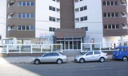 Sala comercial à venda na Rua das Orquídeas, 667, Jardim Pompéia, Indaiatuba, 40 m2 por R$ 350.000