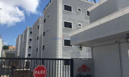 Cobertura com 3 quartos à venda na Rua Humberto Pescarini, 1275, Barra Funda, Vinhedo, 125 m2 por R$ 1.150.000