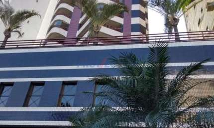 Apartamento com 4 quartos para alugar na Avenida Princesa D'Oeste, 1090, Jardim Proença, Campinas, 220 m2 por R$ 6.500