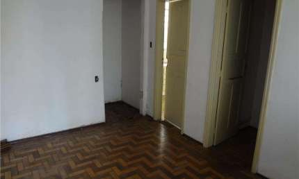 Casa comercial à venda na Rua Jorge Harrat, 82, Ponte Preta, Campinas, 90 m2 por R$ 380.000