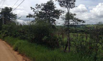 Terreno comercial à venda na Estrada dos Pires, 66, Rio Abaixo, Atibaia por R$ 9.500.000