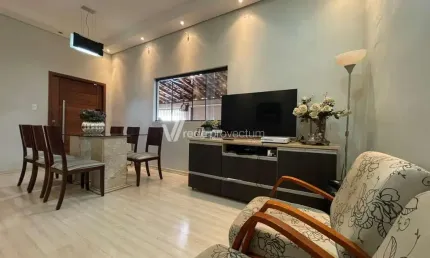 Casa comercial à venda na serra das vertentes, 358, jardim paranapanema, campinas, 200 m2 por r$ 500.000