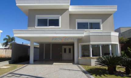 Casa em condomínio fechado com 4 quartos à venda na Avenida Engenheiro Arlindo Nascimento de Lemos, s/n°, Swiss Park, Campinas, 340 m2 por R$ 2.300.000