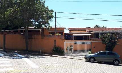 Casa comercial à venda na Rua José Pisciotta, 193, Vila São Luiz, Valinhos, 100 m2 por R$ 780.000