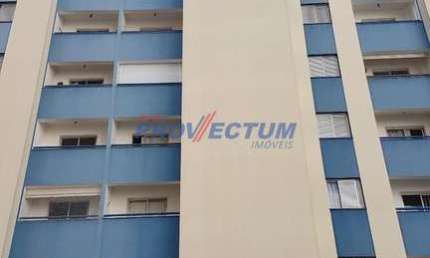 Cobertura com 2 quartos à venda na Rua Paulo Setúbal, 385, Botafogo, Campinas, 95 m2 por R$ 659.777