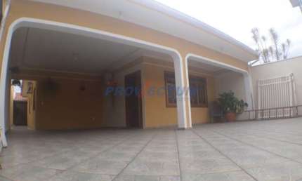 Casa com 3 quartos à venda na Rua Francisco de Assis, 79, Parque Residencial Regina (Nova Veneza), Sumaré, 190 m2 por R$ 590.000