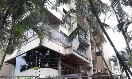 Apartamento com 4 quartos à venda na Avenida Princesa D'Oeste, 781, Jardim Proença, Campinas, 182 m2 por R$ 1.100.000