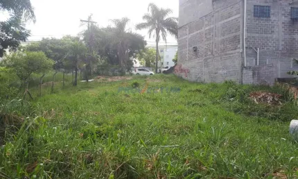 Terreno comercial à venda na rua waldemar josé strazacappa, 46, jardim indianópolis, campinas por r$ 750.000