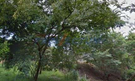 Terreno à venda na Rua Álvaro Alves Fussi, s/n°, Jardim Atibaia (Sousas), Campinas por R$ 437.000