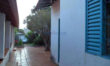 Casa comercial à venda na Rua Doutor Quintino de Paula Maudonnet, 324, Parque Taquaral, Campinas, 76 m2 por R$ 510.000