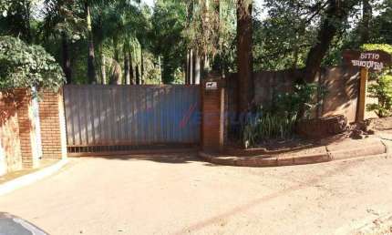 Chácara / sítio com 3 quartos à venda na Estrada do Condomínio Long Island, s/n°, Tanquinho Velho, Monte Alegre do Sul, 300 m2 por R$ 2.500.000