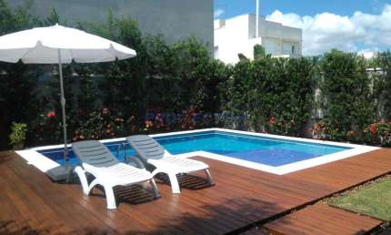 Casa em condomínio fechado com 3 quartos à venda na Estrada Doutor Rafael Elias José Aun, s/n°, Jardim Morumbi, Indaiatuba, 270 m2 por R$ 2.390.000