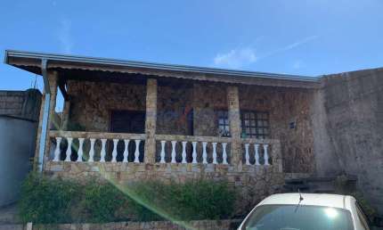 Casa com 2 quartos à venda na João Gallego, 229, Jardim das Bandeiras, Campinas, 87 m2 por R$ 689.777