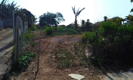 Terreno à venda na Rua Jorge Miguel Keiralla, 215, Jardim Conceição (Sousas), Campinas por R$ 750.000
