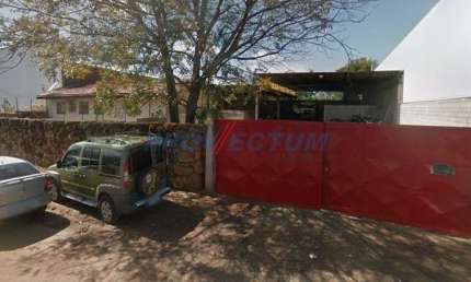 Barracão / Galpão / Depósito à venda na Rua Francisco Ceará Barbosa, 840, Chácaras Campos dos Amarais, Campinas, 750 m2 por R$ 1.600.000