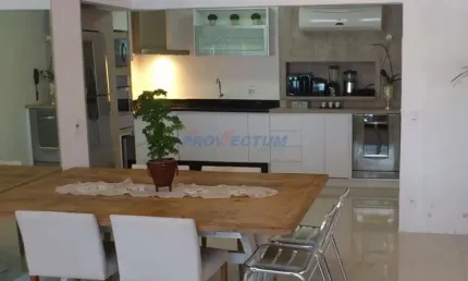 Apartamento com 1 quarto à venda na Rua Doutor Quirino, 341, Bosque, Campinas, 72 m2 por R$ 360.000